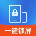 һ����ȫ���������ֻ���v1.0.2 �ٷ�����