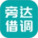 �Դ��������ֻ���v1.0.18 ��׿��