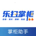 ��ɨ�ƹ�(�ǻ���������)v2.0.9 ��׿��
