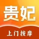 �������Ű�Ħ(���Ű�Ħ����) v2.0.2 �ֻ���