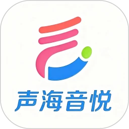 ��������(��������ƽ̨)v2.7.5 ��׿��