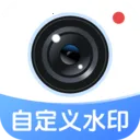 һ��ˮӡ�����׿�ֻ���v2.1.0.0716 �ֻ���