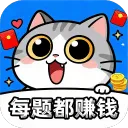 ÿ�ⶼ׬Ǯ��׿�ֻ���v0.1.0 �ٷ�����