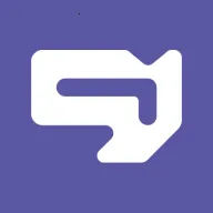 79 ��(ԽҰ���ܷ���ƽ̨)v1.0.281 ��׿��