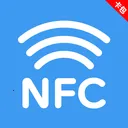NFC�������������ֻ���v1.0.0.1 �ٷ�����