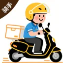�ڰ�����2026�ٷ����°汾 v1.0.5 �ֻ���