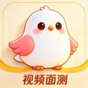 ��������2026���°汾 v3.6.7 �ٷ�����