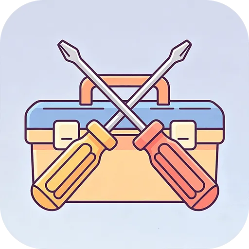 ����˿����(��˿���ƹ���)v1.0.1.27515168 ��׿��