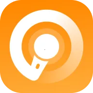�������쳪(��������Ӧ��)v1.2.7 �ٷ�����