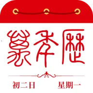 ��������������׿�ֻ���v1.0.1.1005 �ٷ�����