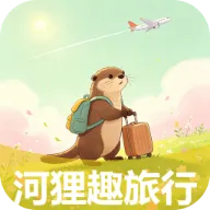����Ȥ���а�׿�ֻ���v2.6.7.2 ��Ѱ�