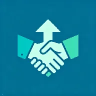 ���ϴ�����׿�ֻ��� v1.3 �ֻ���