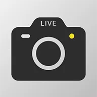 Live���ʵ�������ֻ���v1.0.1 ��׿��