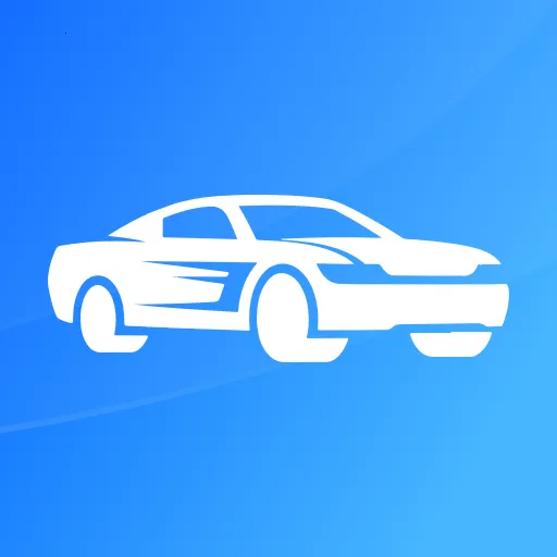 ����car��׿�ֻ���v1.0.0 ��Ѱ�