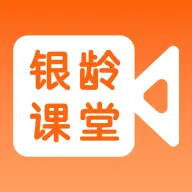 �������(����ʵ��ѵ��Ӫ)v1.1.9 ��Ѱ�