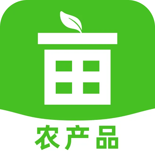 һĶ��ũ��Ʒ��׿�ֻ���v1.0.2 �ֻ���