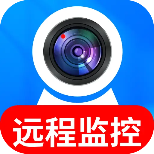 �ֻ�������ǿ���2026���°汾v2.0.01.00 �ֻ���