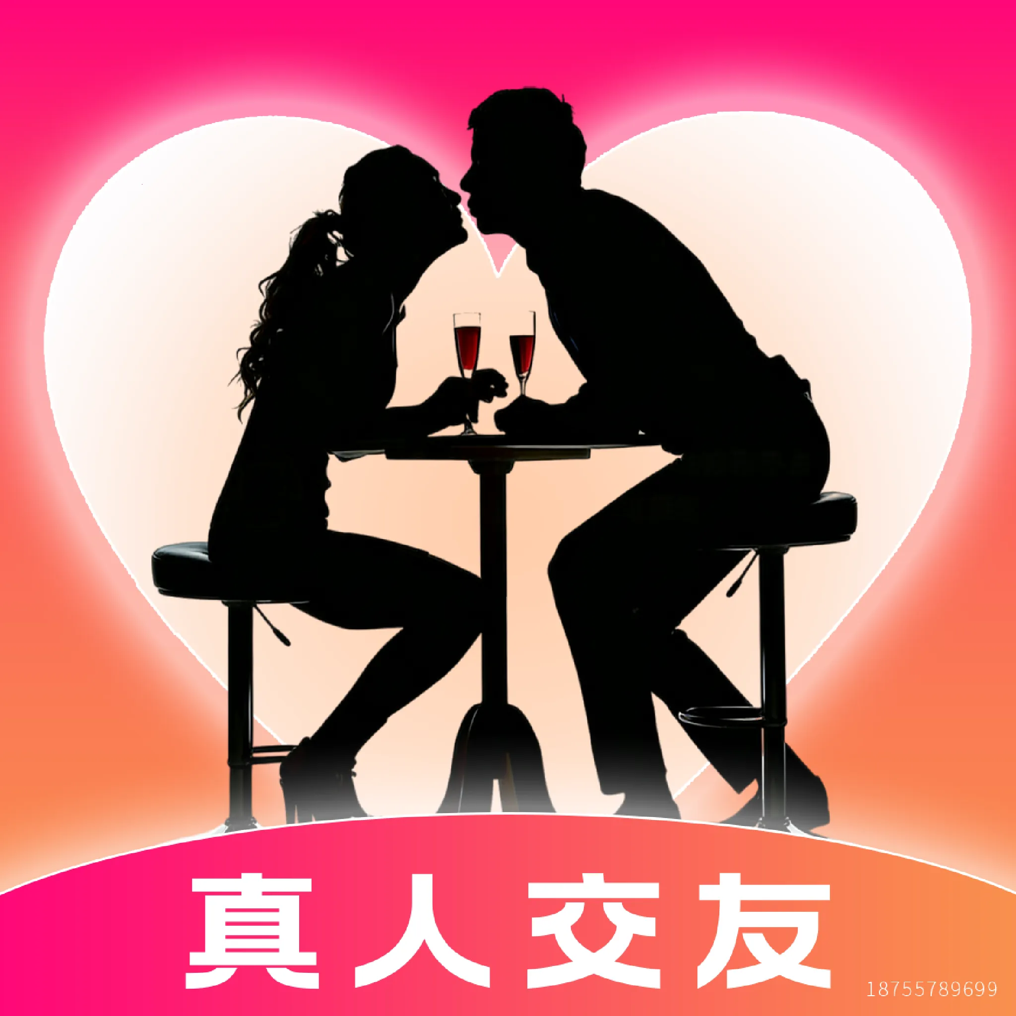 ����ư�2026�ٷ����°汾v1.0.0 ��׿��