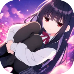 ������ӳ�ᰲ׿�ֻ���v1.0 �ٷ�����
