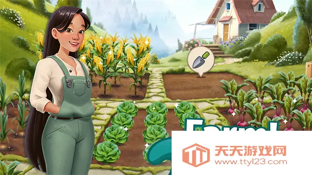 Cruise Chefs���ִ��2026���°汾v1.0.3 ��׿���ͼ3