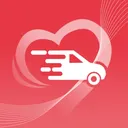 ��Լ��ů����վ�����ֻ��� v3.0.1 ��Ѱ�