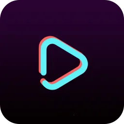 �໨������(��Ƶ��������)v1.2.4 ��׿��