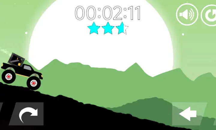 ��Ұ�ٵ�2026�ٷ����°汾v1.0 ��׿���ͼ3