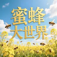 �۷������2026���°汾v1.0.9 �ٷ�����