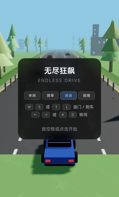 �޾����2026���°汾v1.0.0 �ٷ������ͼ0