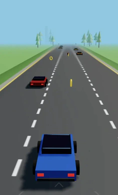 �޾����2026���°汾v1.0.0 �ٷ������ͼ2