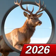 �������ˣ���Ұ�ѻ��ְ�׿�ֻ���v1.2.87 �ٷ�����