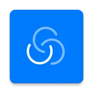 ����·��(·����������)v1.0.1 ��Ѱ�