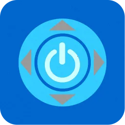 ����ң����(�ֻ��ҵ�ң����)v1.2.0 ��Ѱ�