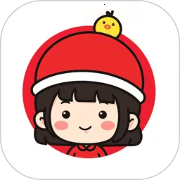 ���ᶯ����԰(����׷��ƽ̨)v6.2.1 �ٷ�����
