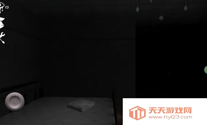 �ֲ�֮�ۣ��������(�ֲ�������Ϸ)v2.0.3 �ֻ����ͼ3