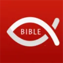 ΢��ʥ��HD�����ֻ���v1.4 ��Ѱ�