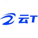 ��T-LCDP(�ƶ��칫ƽ̨)v20260417.02 �ٷ�����