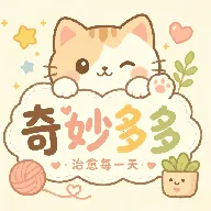������(�ֻ�װ�繤��)v1.1 �ֻ���