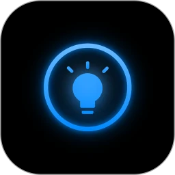 Tiny Smart(���������ܵƾ�)v2.4.3 �ٷ�����