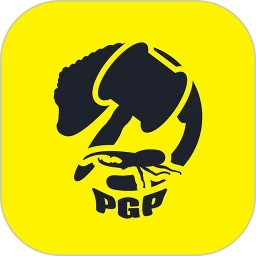 �ĸ�����׿�ֻ���v1.0.23 ��׿��