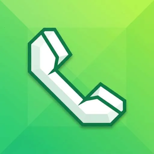 ͨ����¼һ�����(ͨѶ����Ӧ��)v1.0.0.6 �ֻ���
