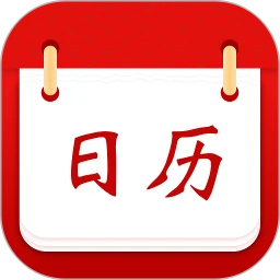 �����������(������������) v4.1.0 ��Ѱ�