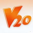������̬(���̹���ƽ̨) v1.6.1 ��׿��