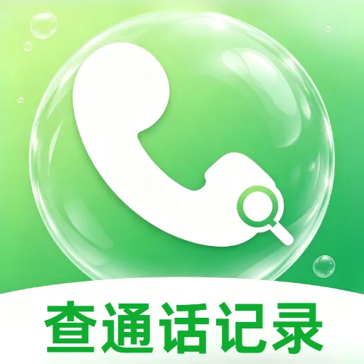 ���ܲ�ͨ����¼�����ֻ���v5.0 ��Ѱ�