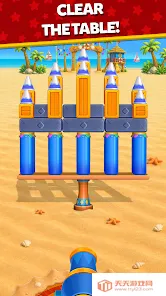 Smash Fest�������Ϸ2026�ٷ����°汾