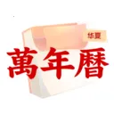 ���Ļ��������������ֻ���v1.0.0 �ֻ���