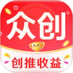 �ڴ���(��Ŀ��������ƽ̨)v1.3.4 �ֻ���
