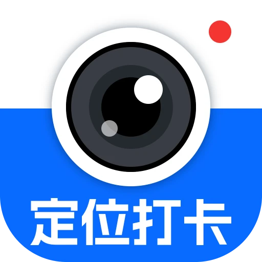 ˮӡ���ʱ�����մ�����(�����������۹���)v1.0.0 �ֻ���