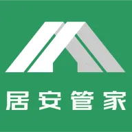 �Ӱ��ܼ�2026���°汾v1.0.0 �ٷ�����