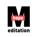 hopeڤ��(ڤ���������)v3.10.01 �ٷ�����